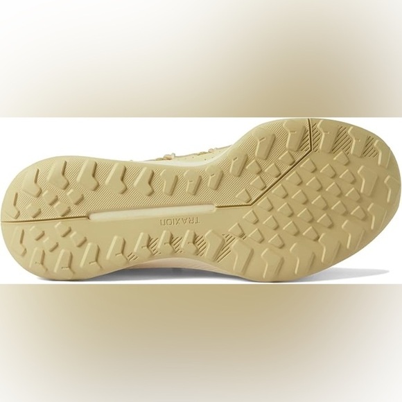 NWT adidas Men's Terrex Voyager 21 Travel Hiking Shoe - Picture 3 of 8